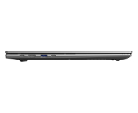 Blackview AceBook 8 Pro 16 Ryzen 7-3700U/16GB/512/Win11P Gray - 1603194 - zdjęcie 7